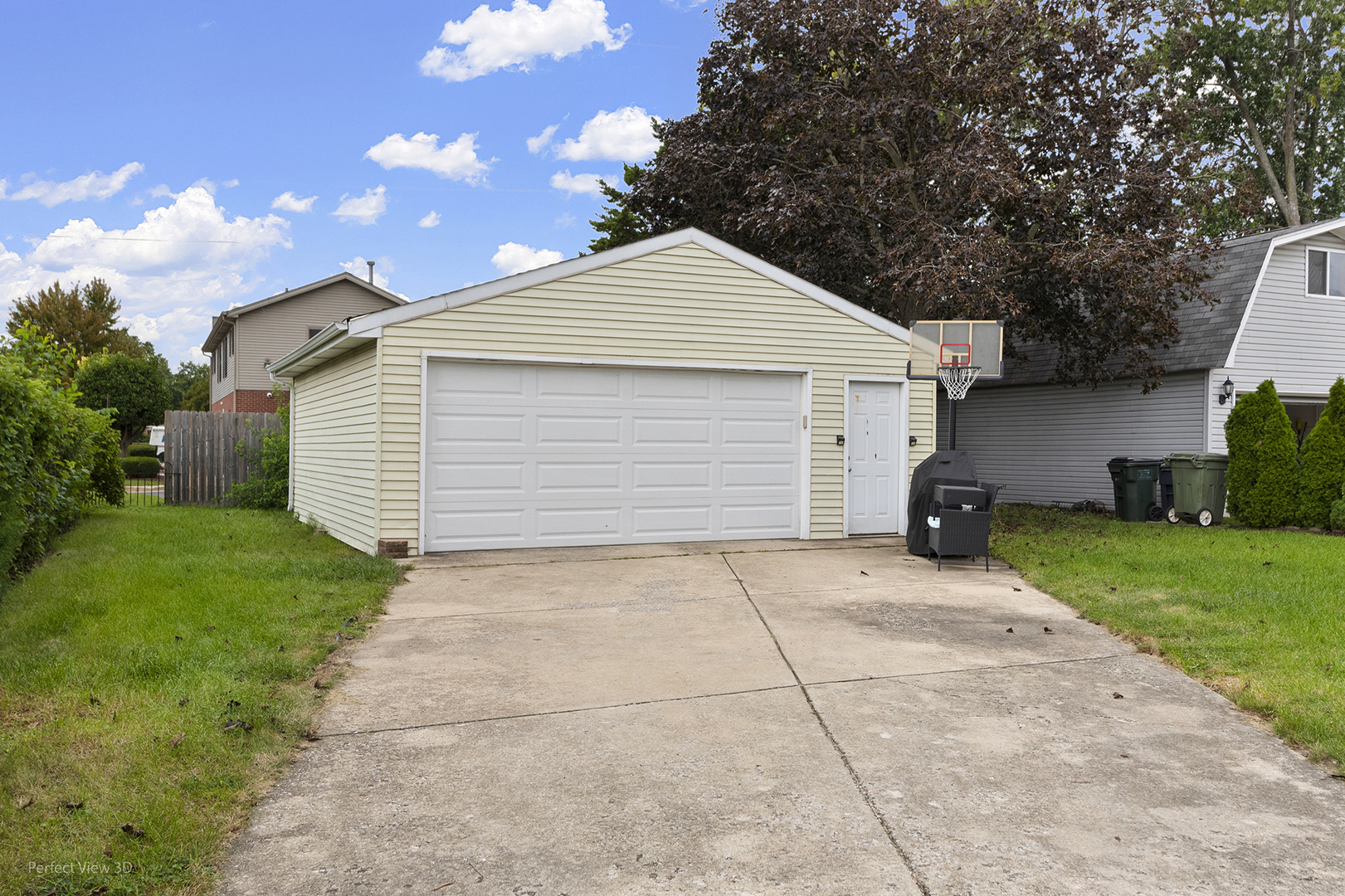 17216 67th Court Property Photo 19