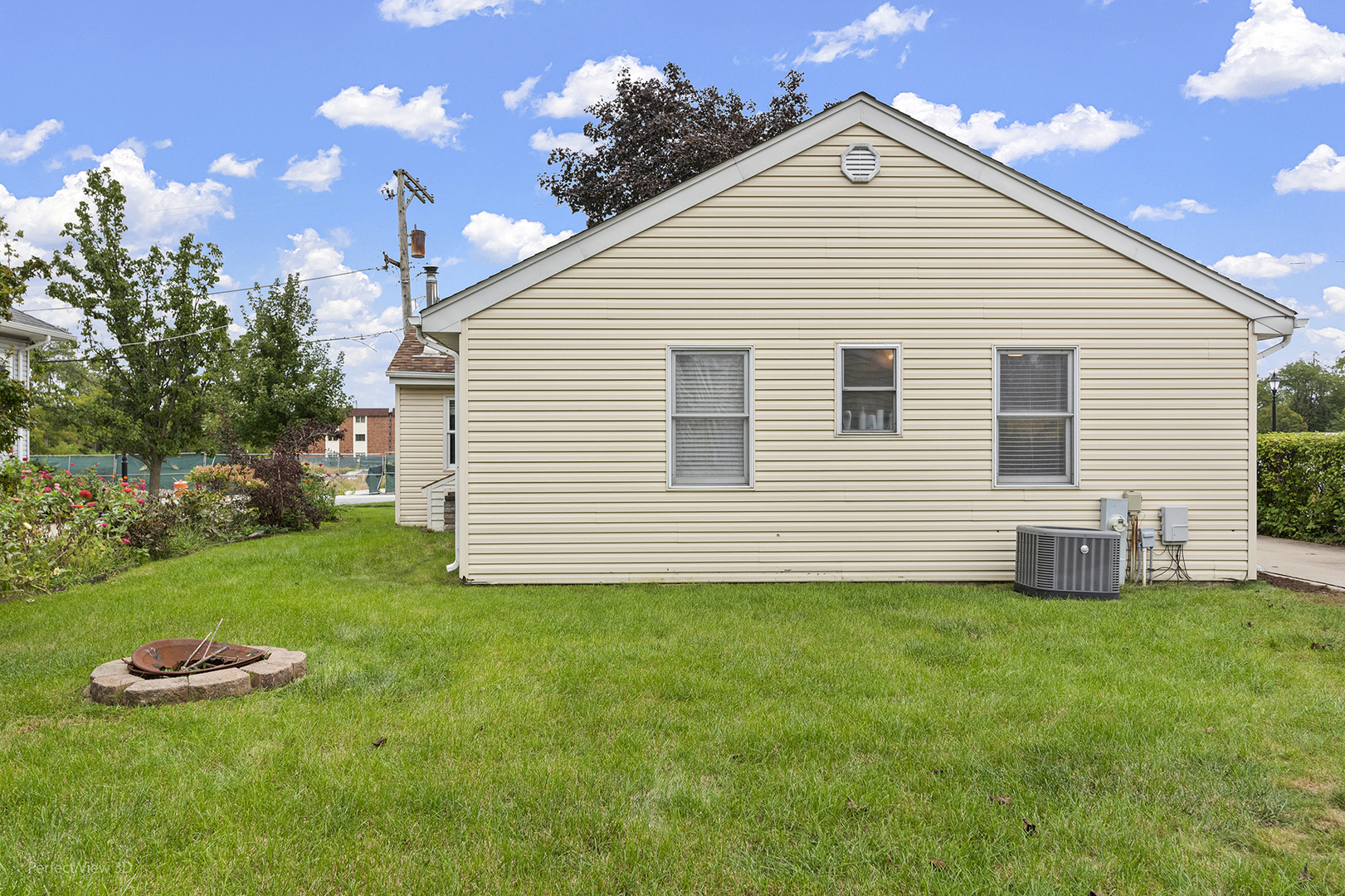 17216 67th Court Property Photo 20