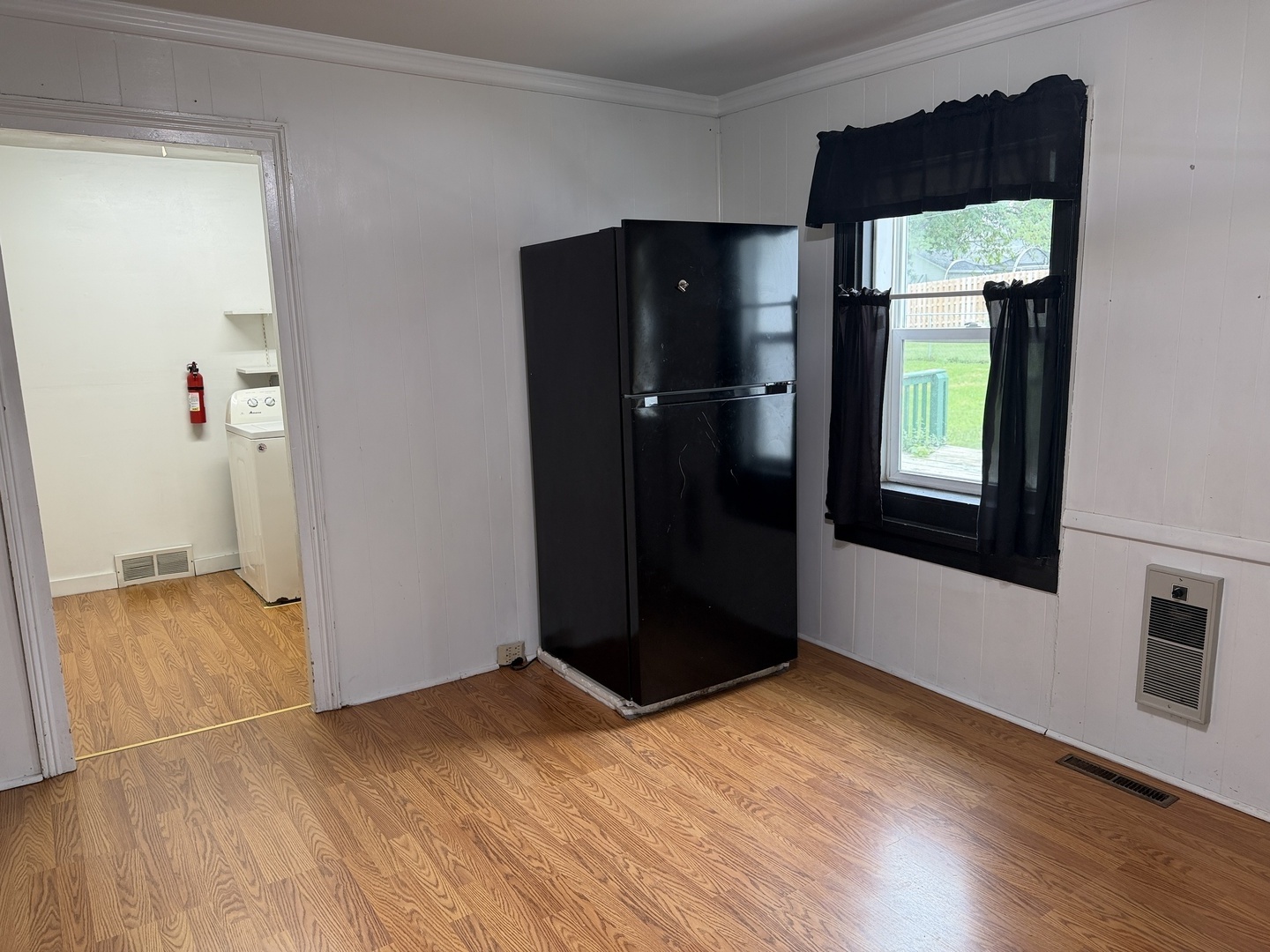 217 S Walnut Street Property Photo 11