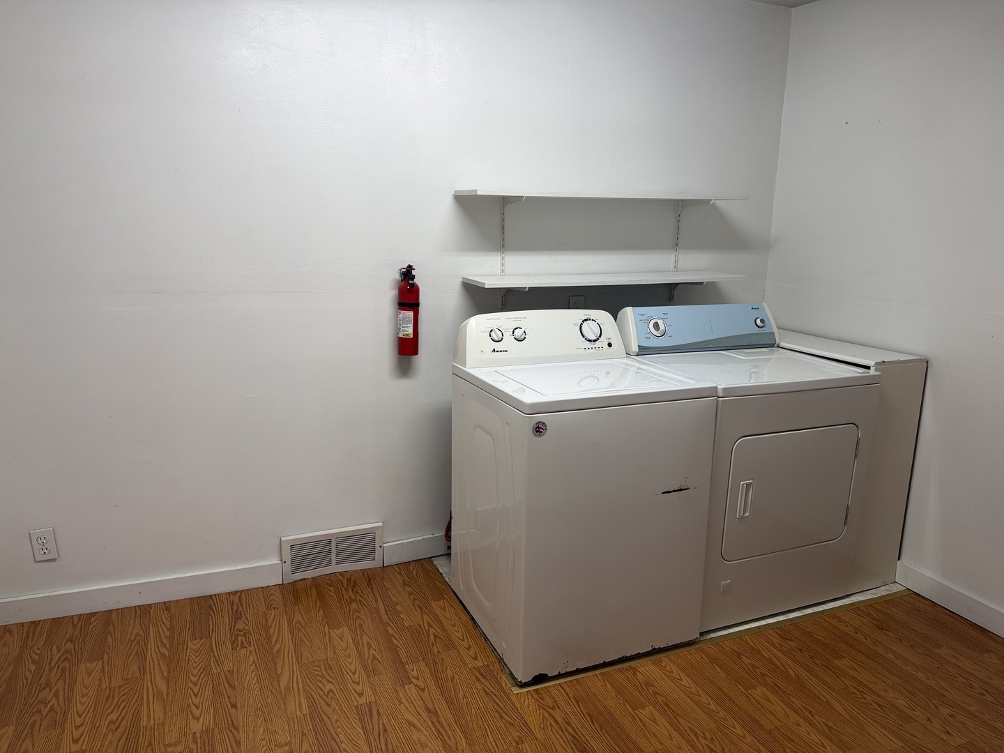 217 S Walnut Street Property Photo 12
