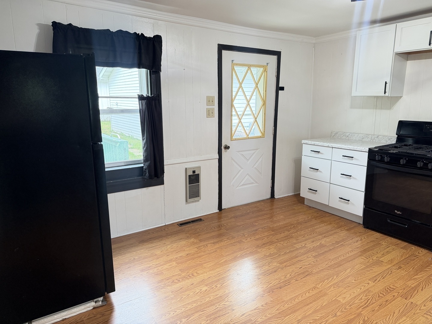 217 S Walnut Street Property Photo 14
