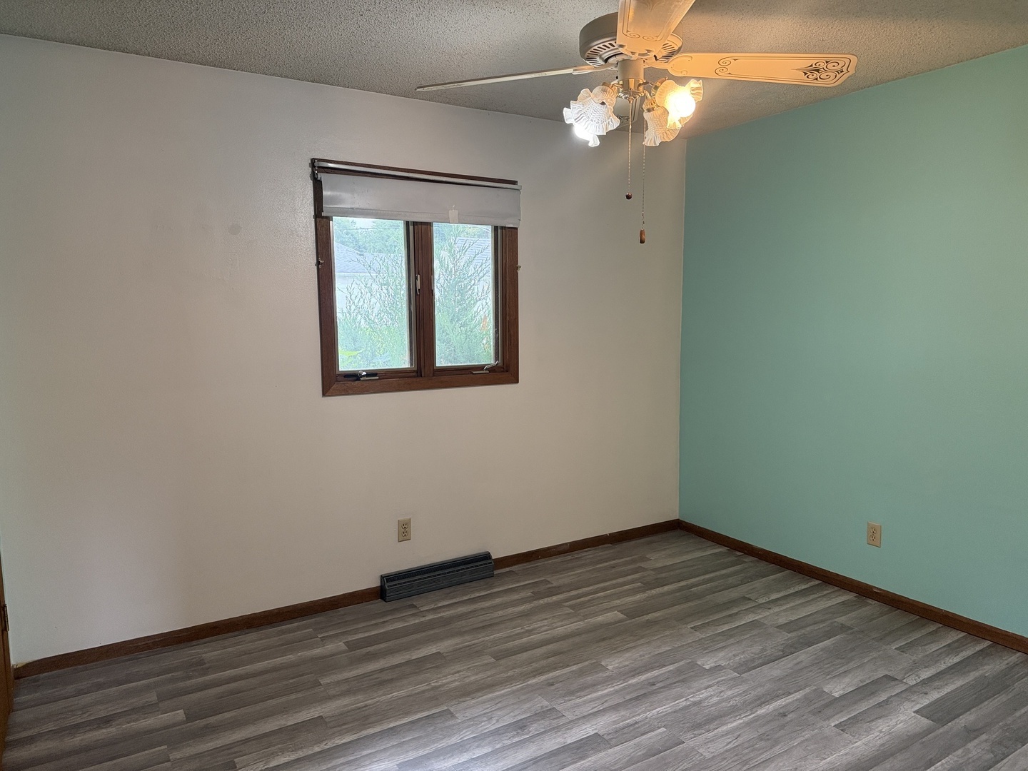 217 S Walnut Street Property Photo 15
