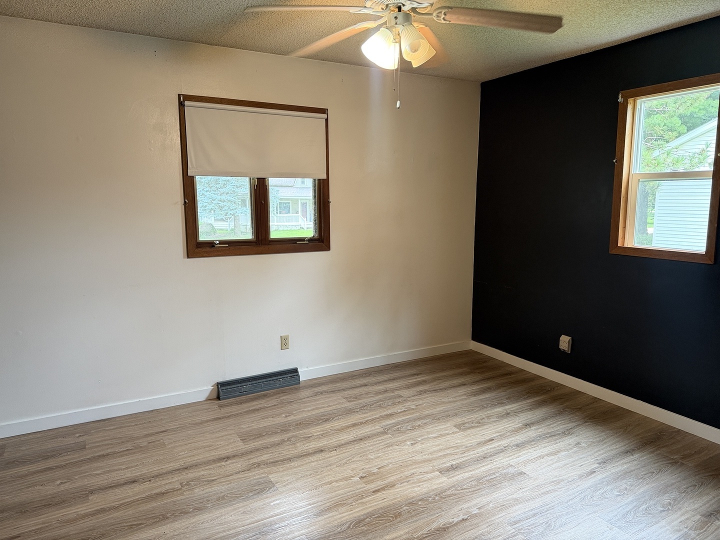 217 S Walnut Street Property Photo 17