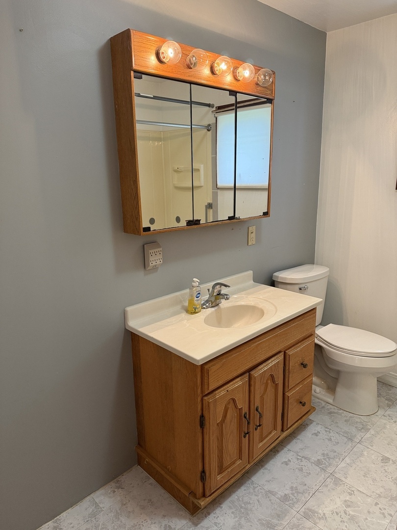 217 S Walnut Street Property Photo 19