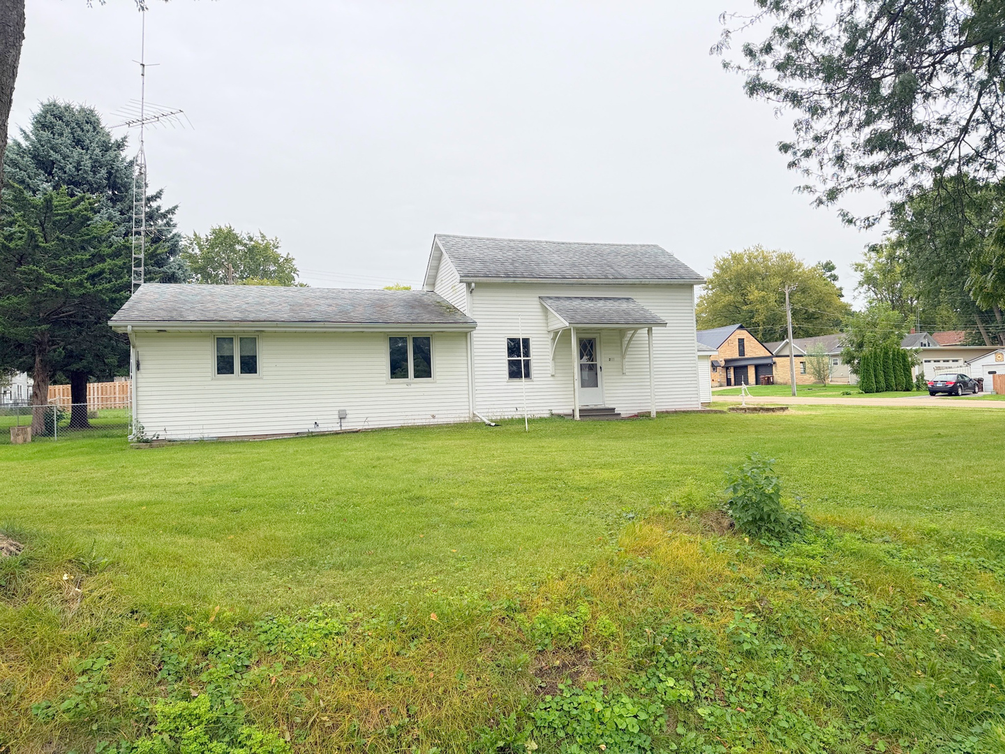 217 S Walnut Street Property Photo 26