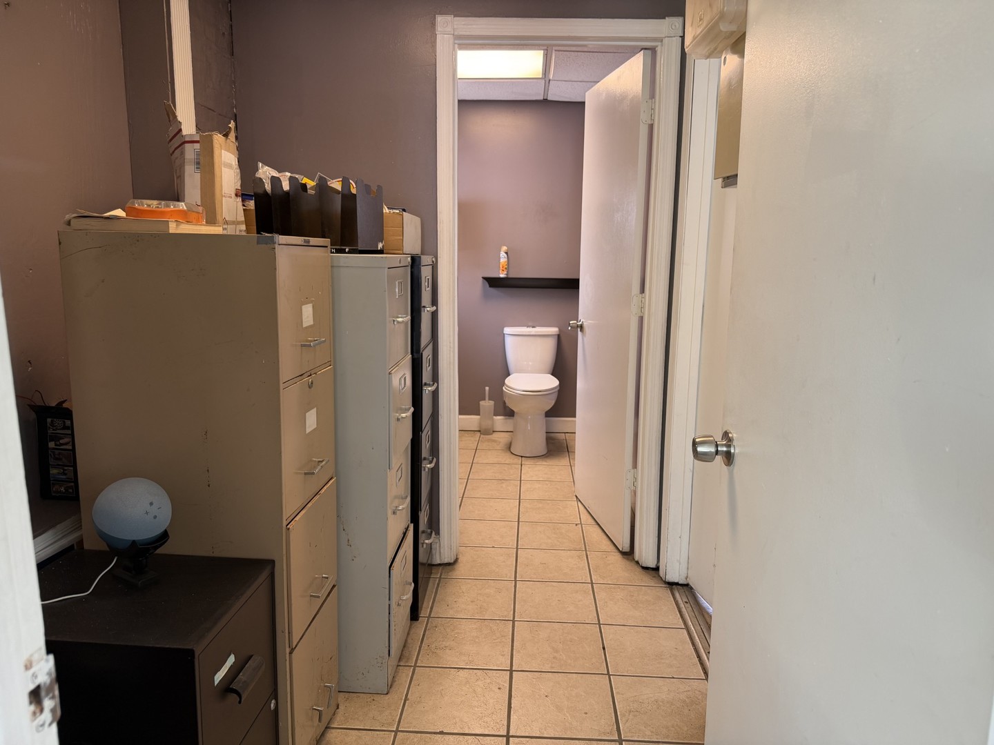 1328-1334 S Cicero Avenue Property Photo 7
