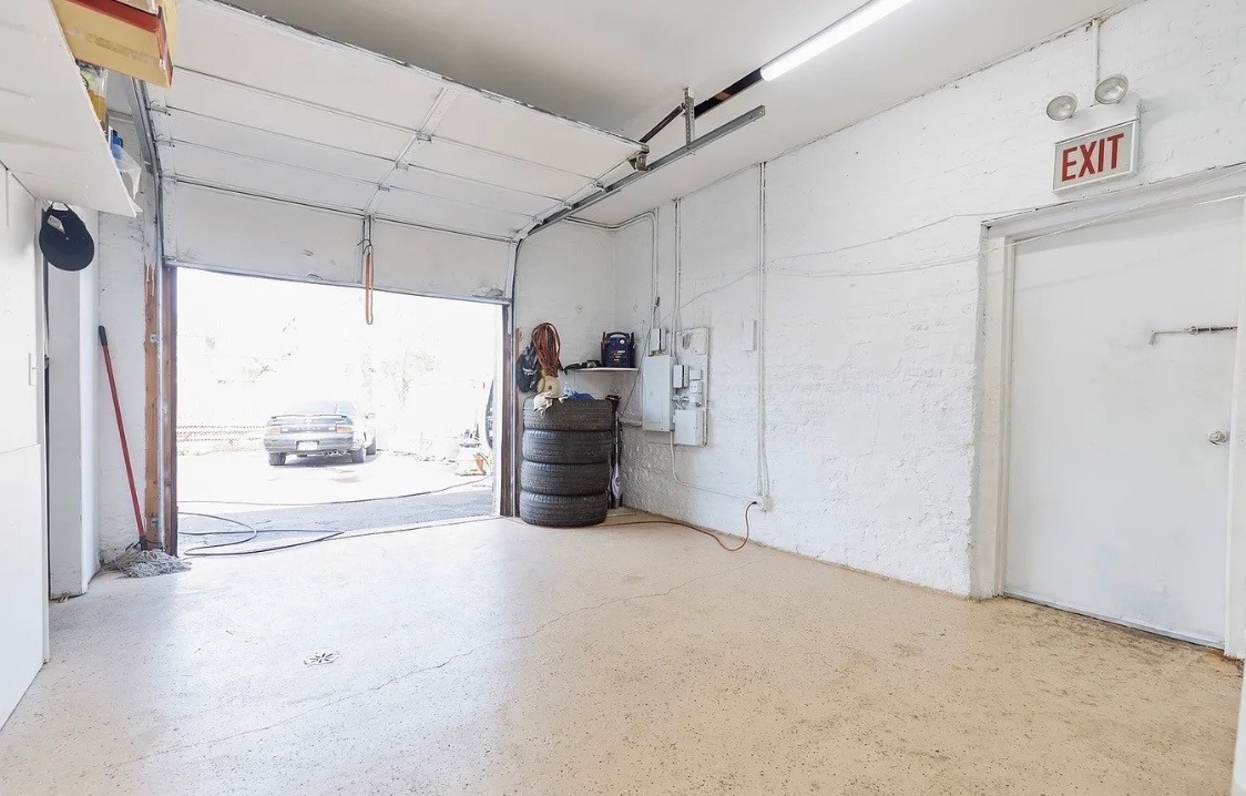 1328-1334 S Cicero Avenue Property Photo 10
