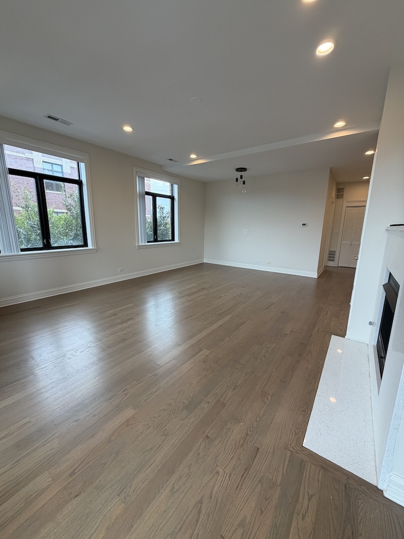 1701 W Chicago Avenue 3 Property Photo 5