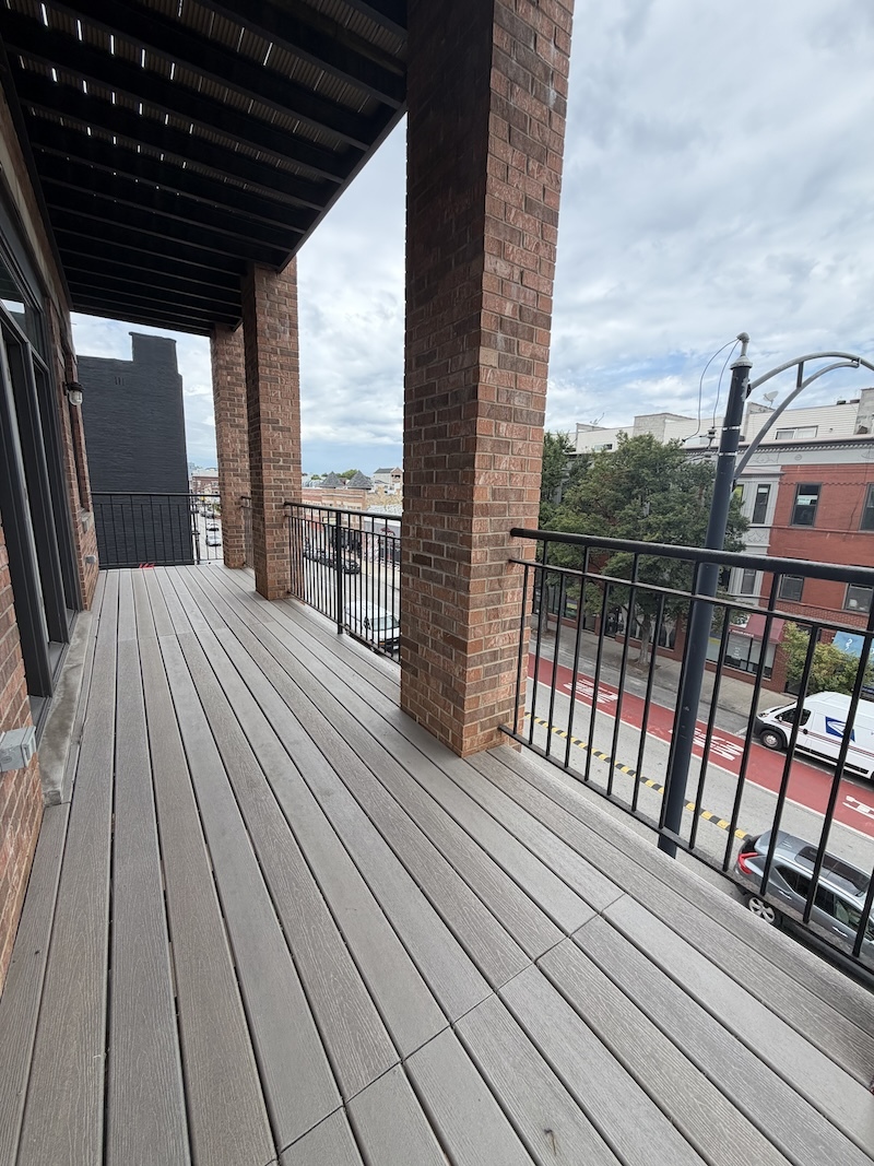 1701 W Chicago Avenue 3 Property Photo 6
