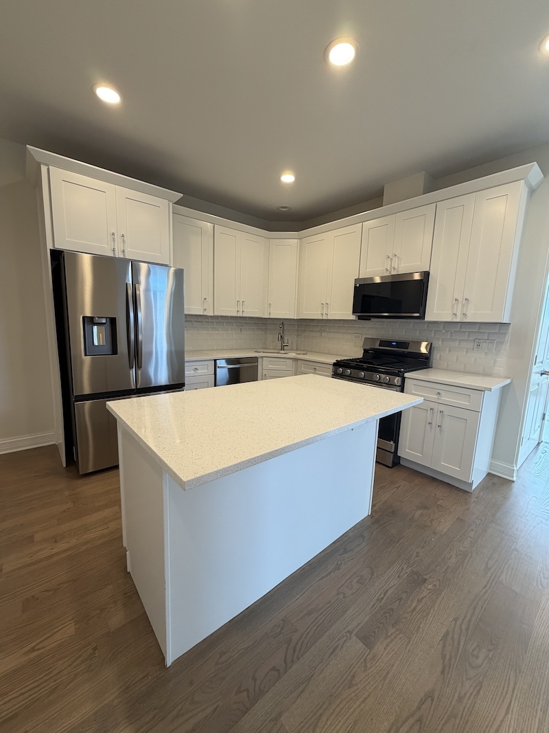 1701 W Chicago Avenue 3 Property Photo 8
