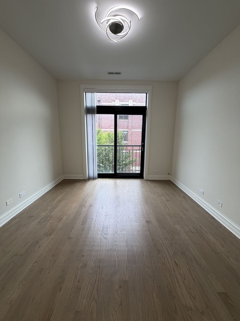 1701 W Chicago Avenue 3 Property Photo 11
