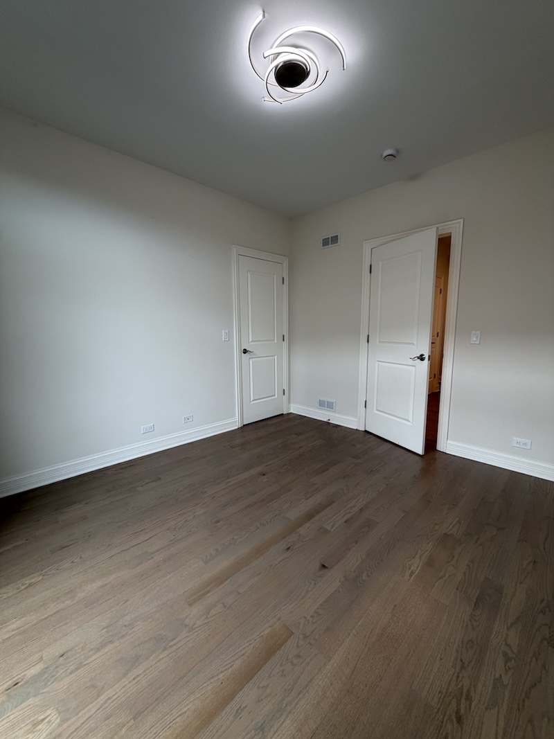 1701 W Chicago Avenue 3 Property Photo 12