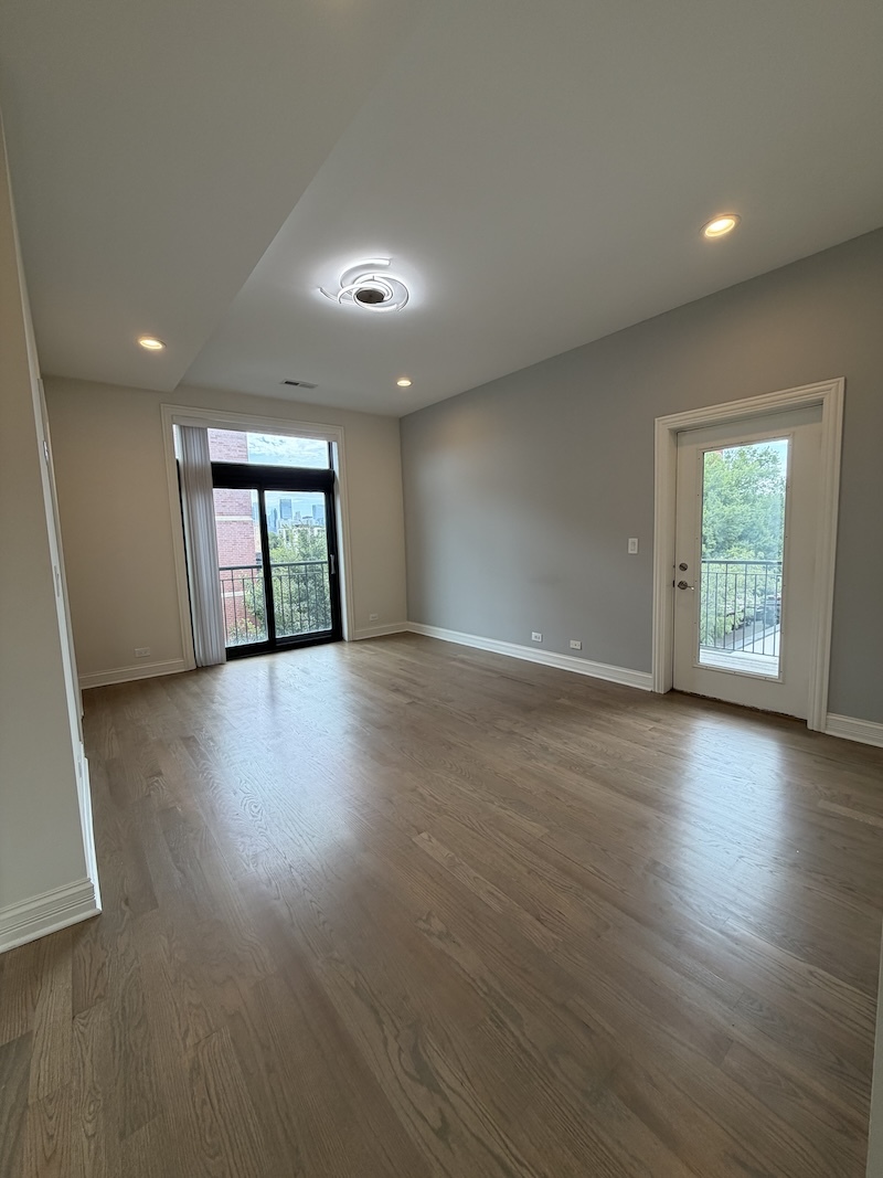 1701 W Chicago Avenue 3 Property Photo 15