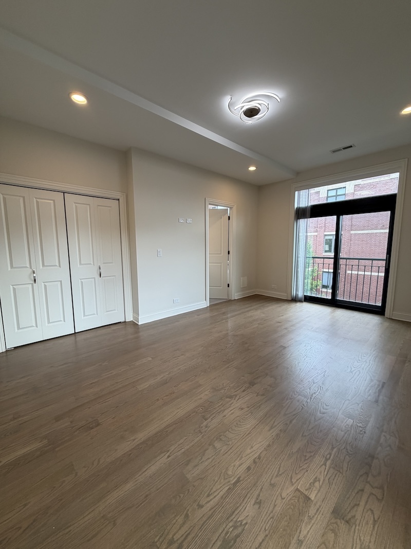1701 W Chicago Avenue 3 Property Photo 16