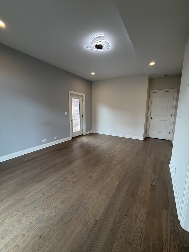 1701 W Chicago Avenue 3 Property Photo 17