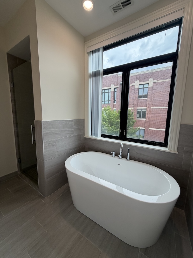 1701 W Chicago Avenue 3 Property Photo 19
