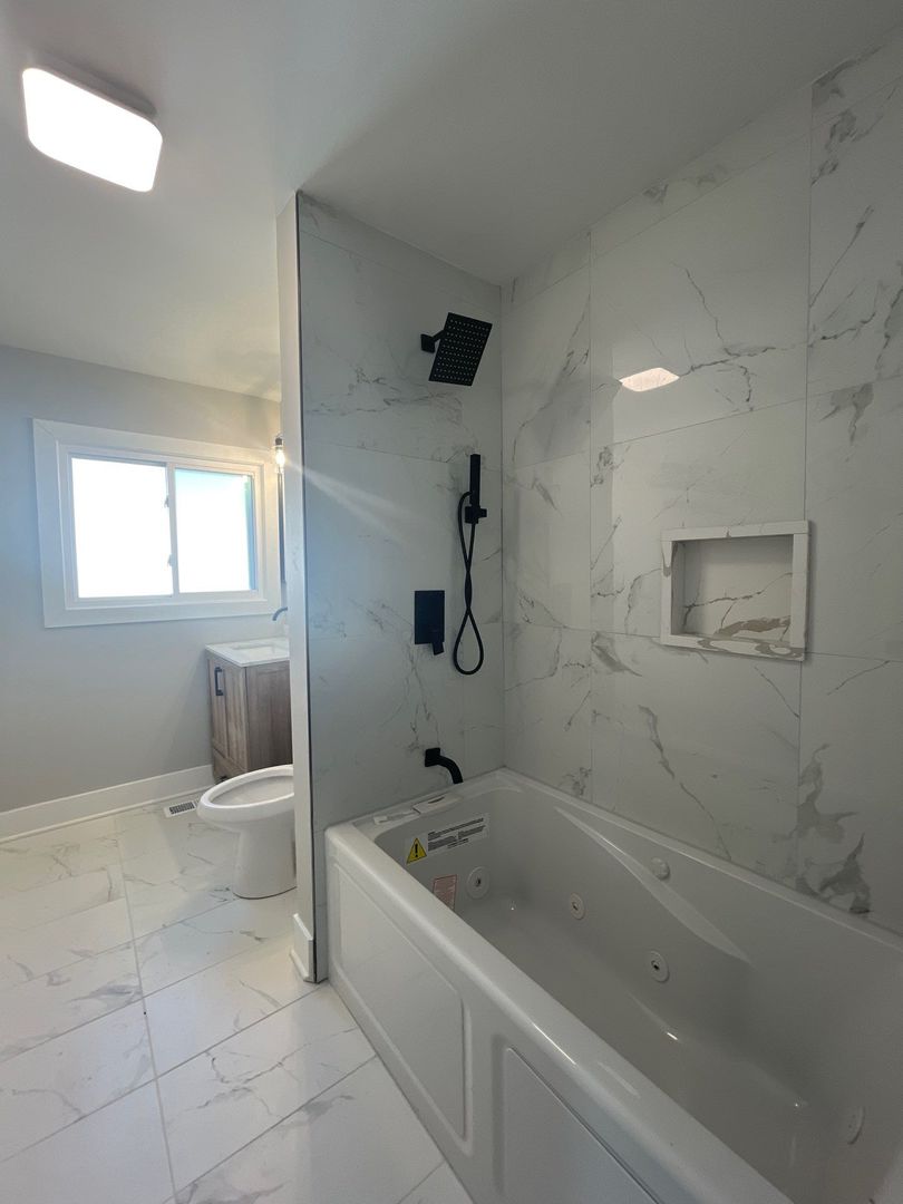 290 Merrill Avenue Property Photo 11