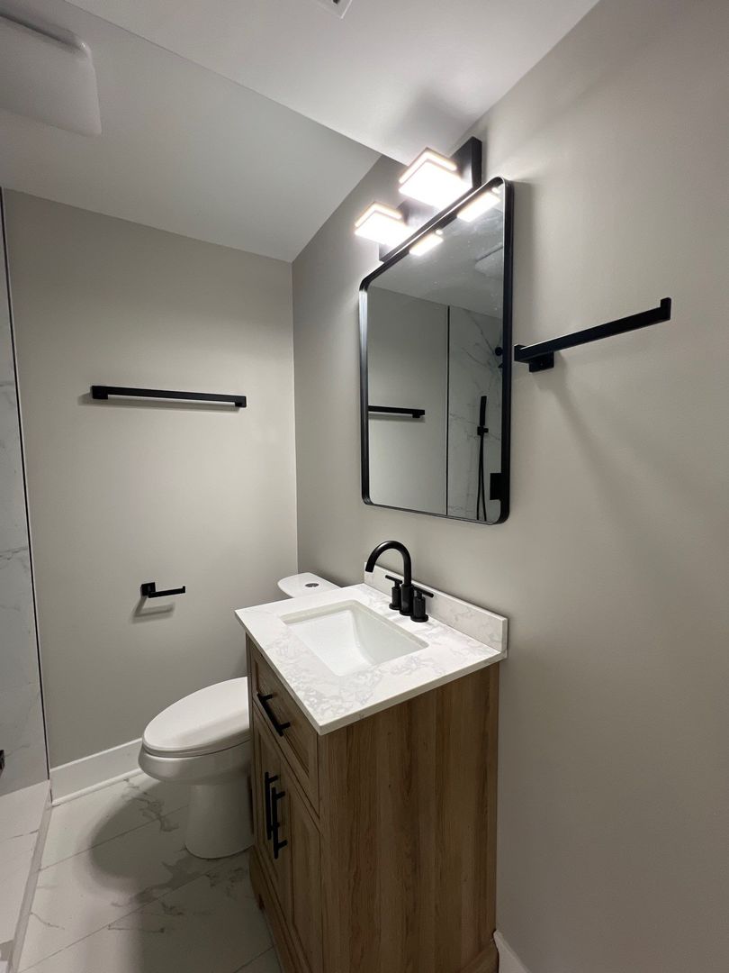 290 Merrill Avenue Property Photo 13