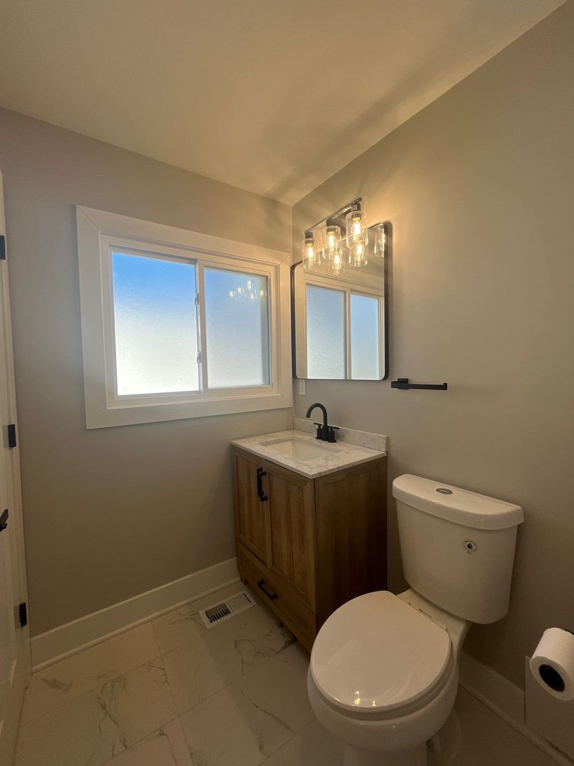 290 Merrill Avenue Property Photo 14