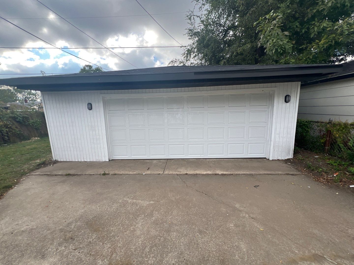 290 Merrill Avenue Property Photo 17