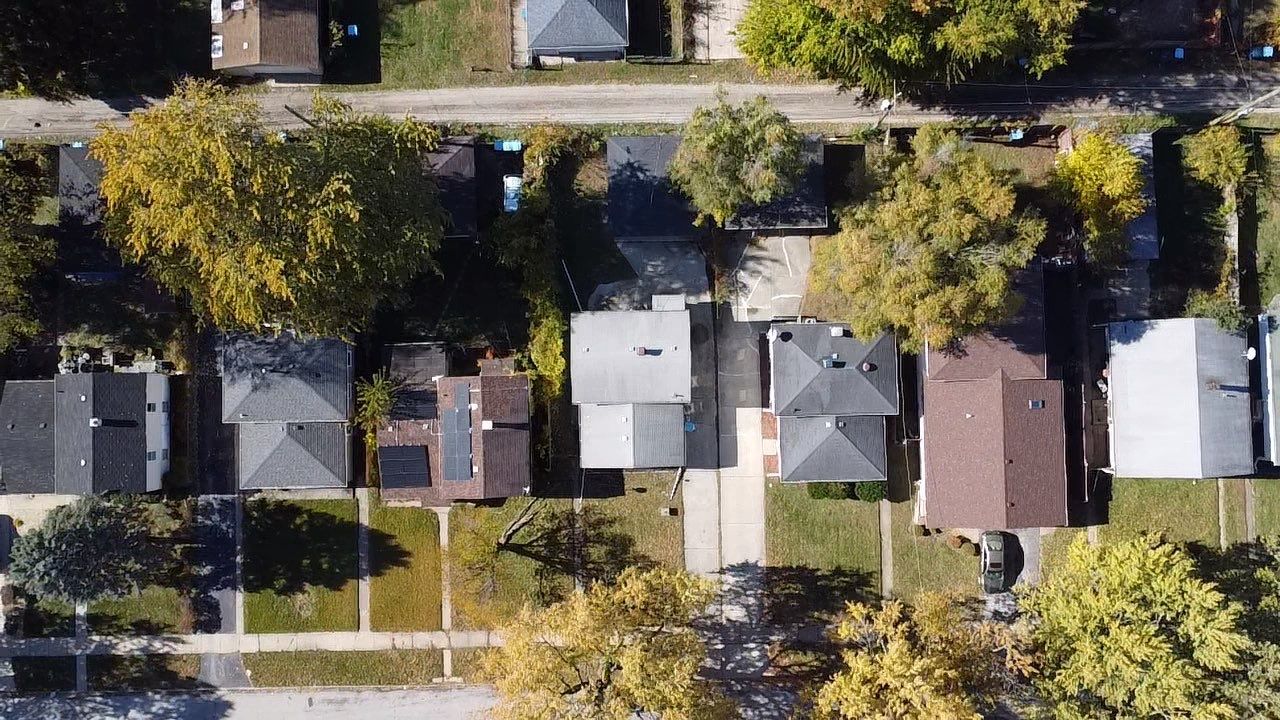 290 Merrill Avenue Property Photo 18