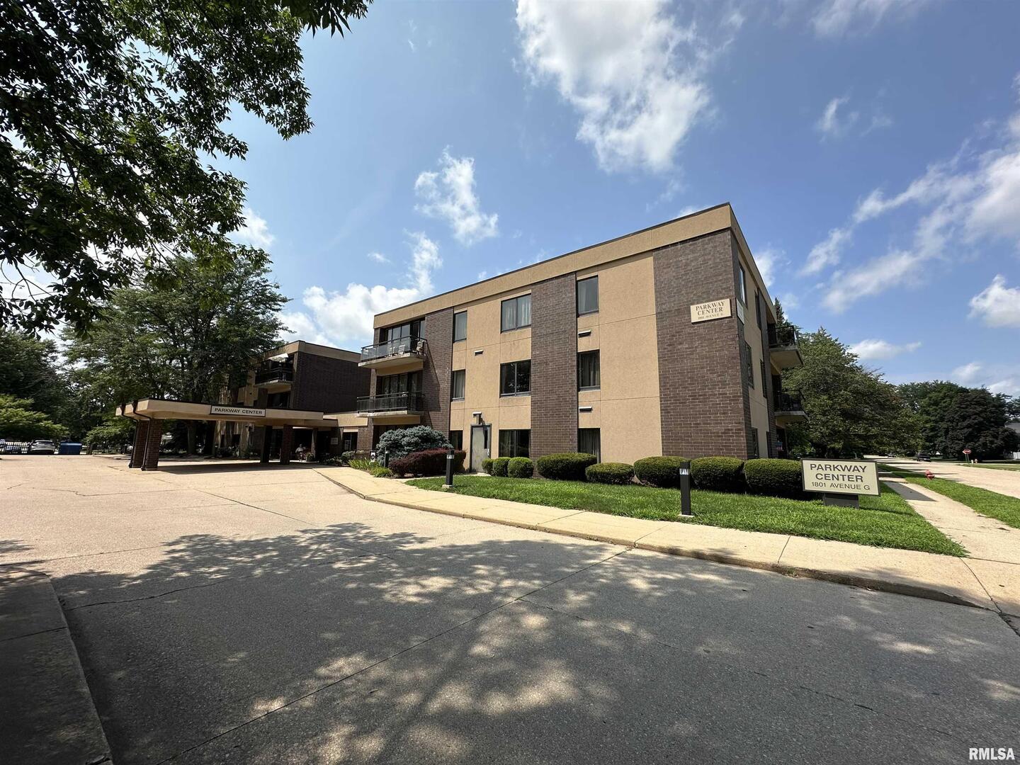 1801 Avenue G Property Photo 1