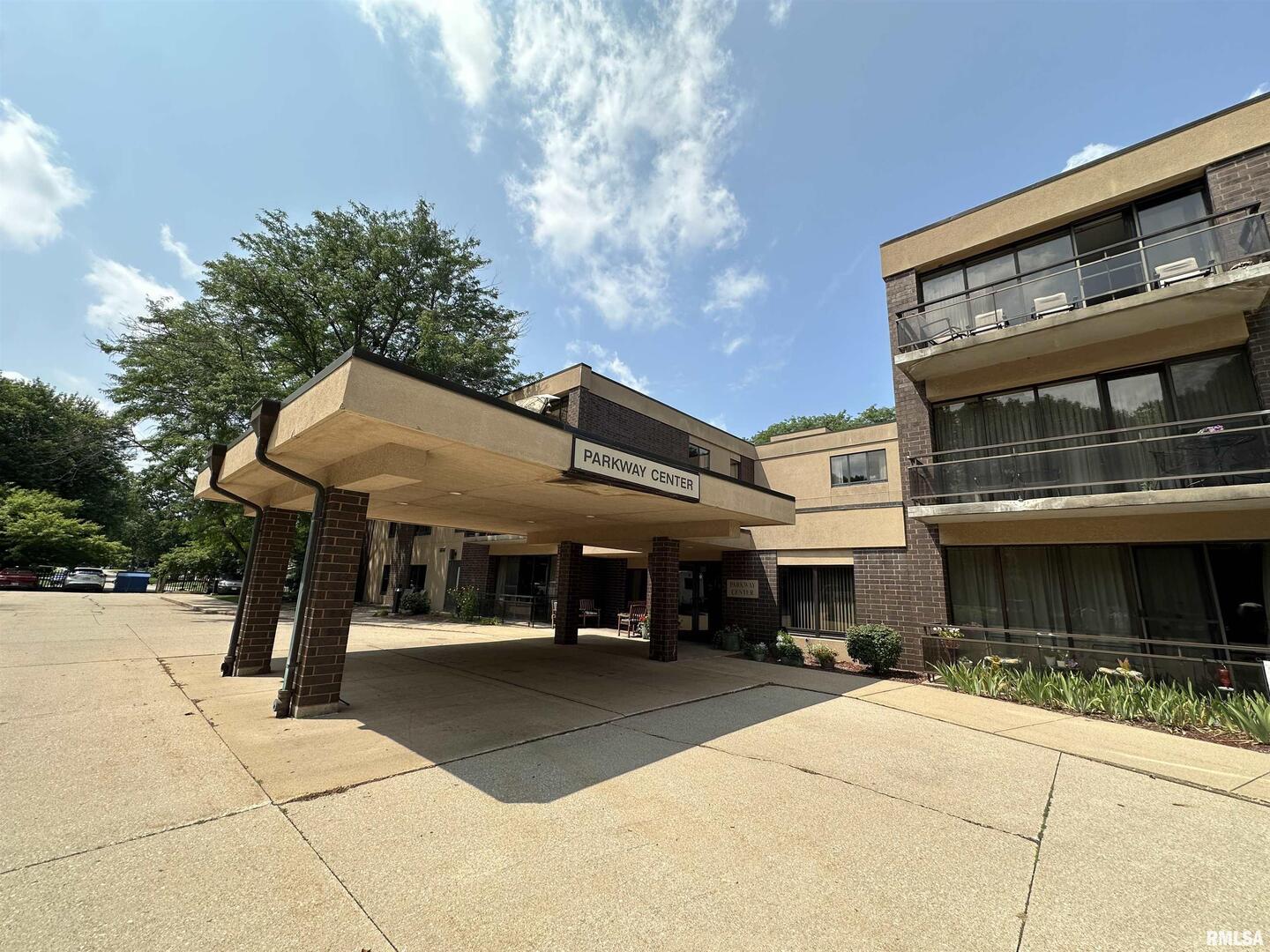 1801 Avenue G Property Photo 3