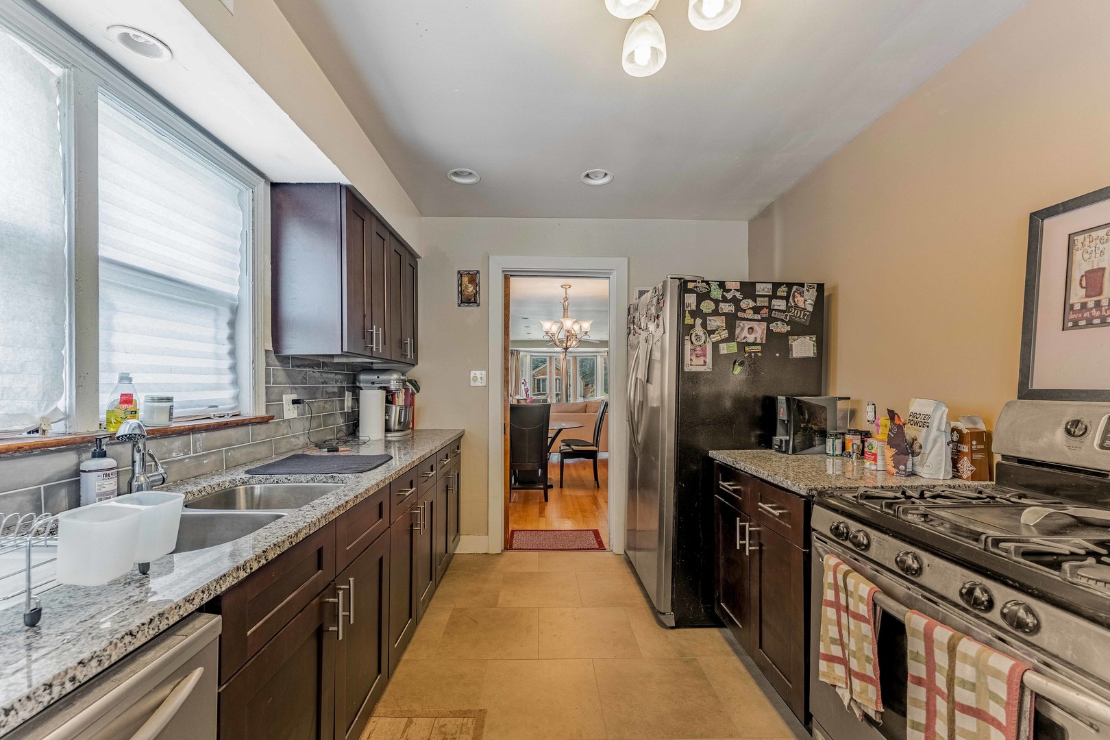 8800 S Merrill Avenue Property Photo 10