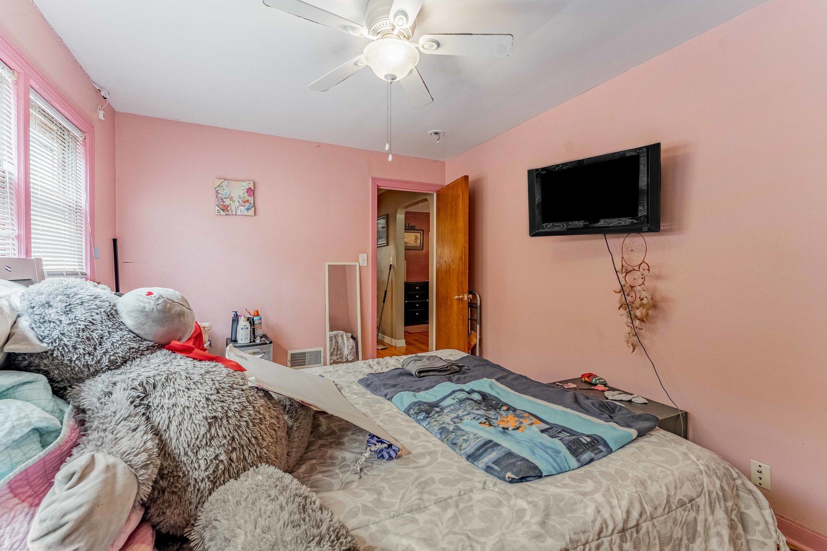 8800 S Merrill Avenue Property Photo 15