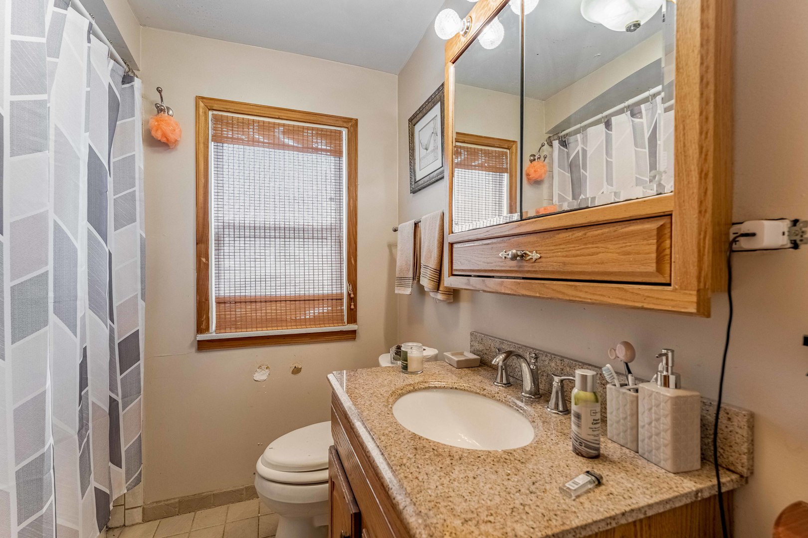 8800 S Merrill Avenue Property Photo 16