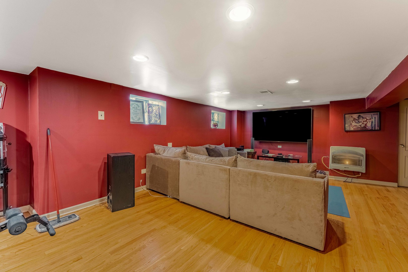 8800 S Merrill Avenue Property Photo 18