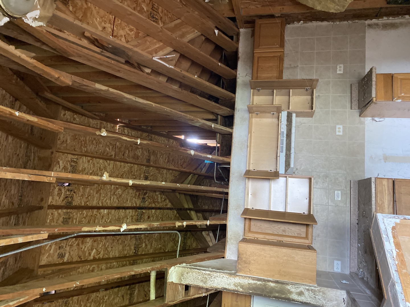 16051 Gauger Avenue Property Photo 12