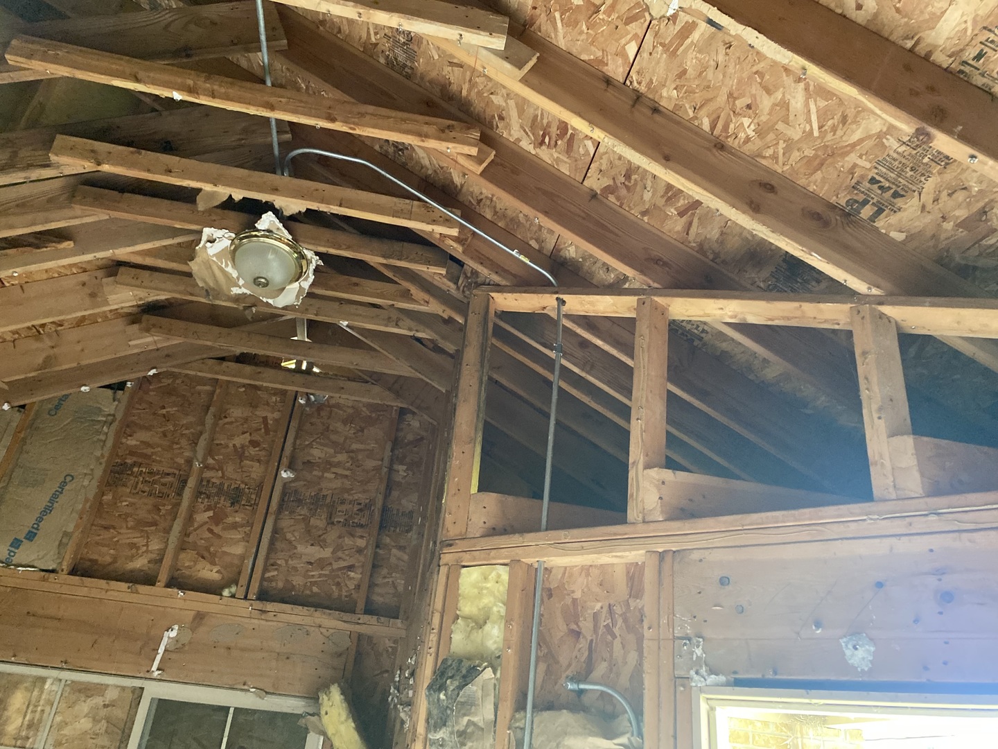 16051 Gauger Avenue Property Photo 13