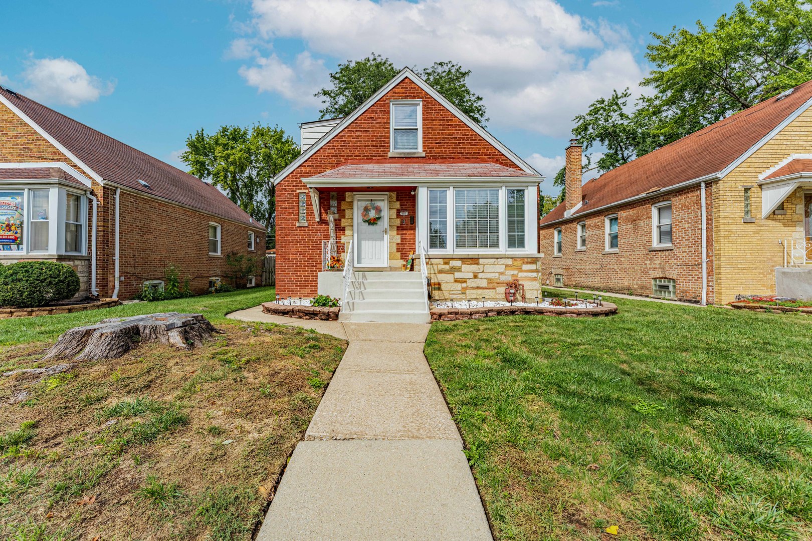 2804 W 85th Street Property Photo 1