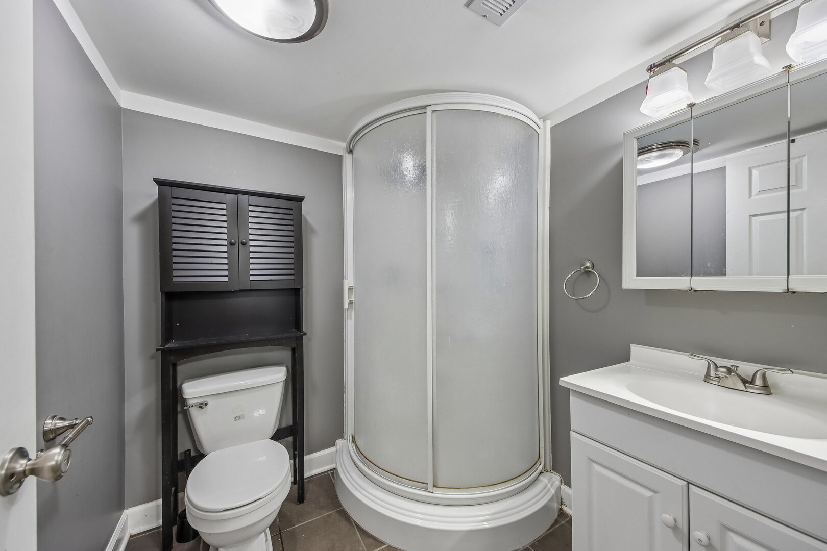 2556 Wood Street Property Photo 21