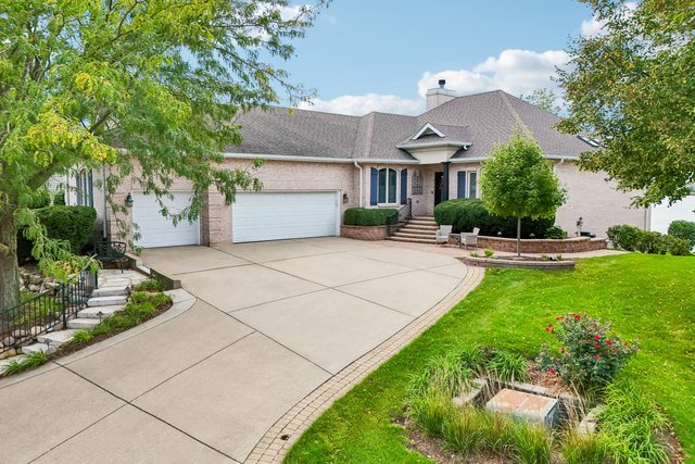 13454 Wood Duck Drive Property Photo 1