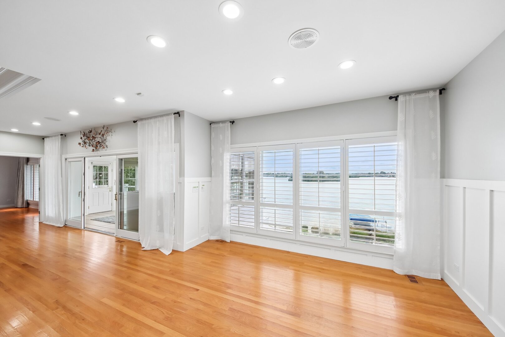 13454 Wood Duck Drive Property Photo 8