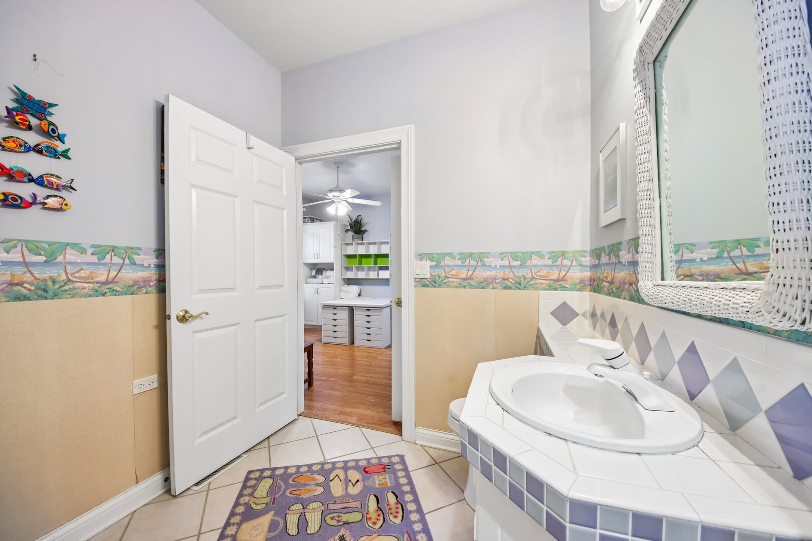 13454 Wood Duck Drive Property Photo 17