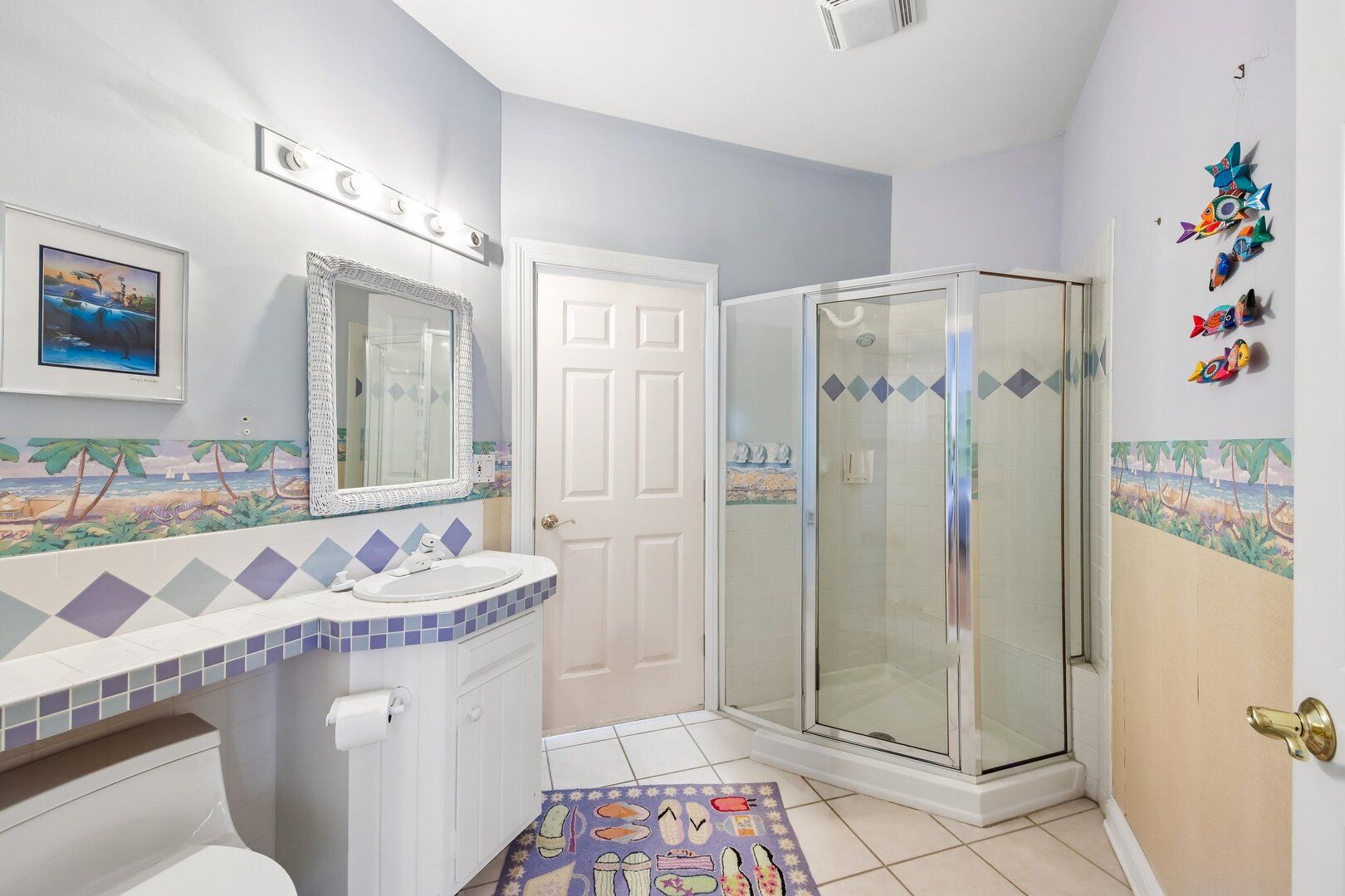 13454 Wood Duck Drive Property Photo 18