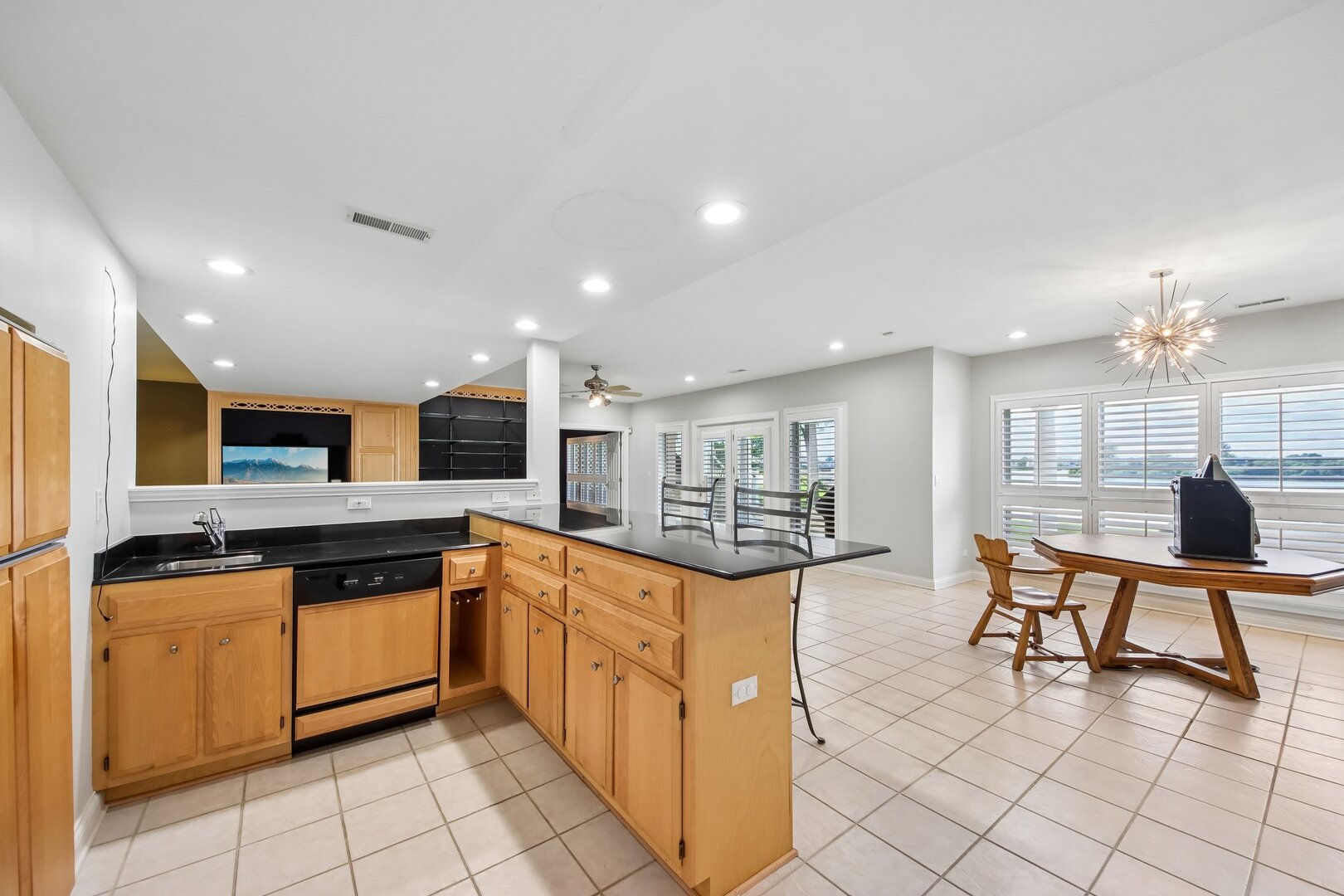 13454 Wood Duck Drive Property Photo 25