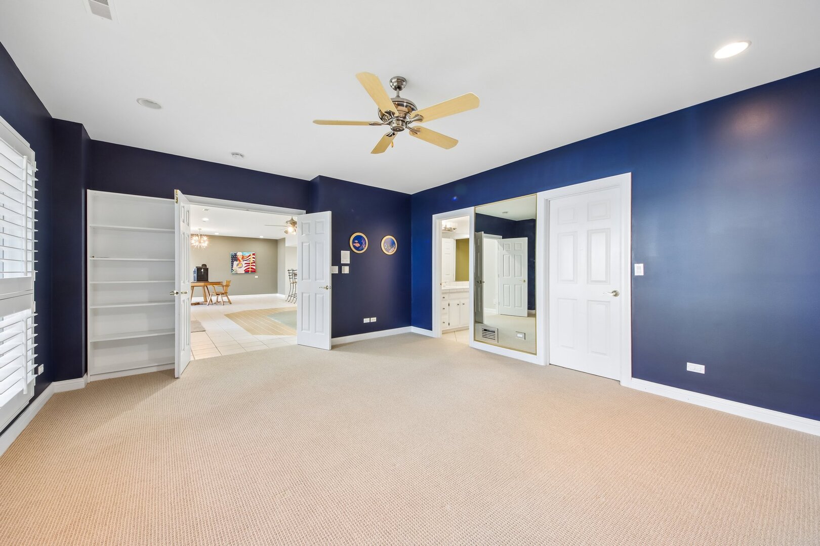 13454 Wood Duck Drive Property Photo 27