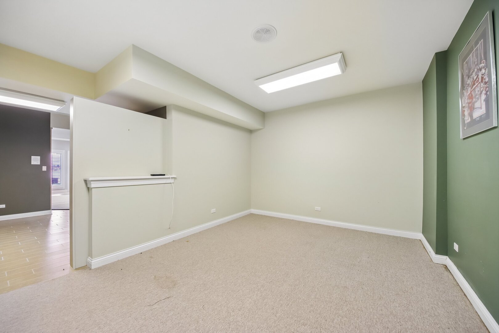 13454 Wood Duck Drive Property Photo 30
