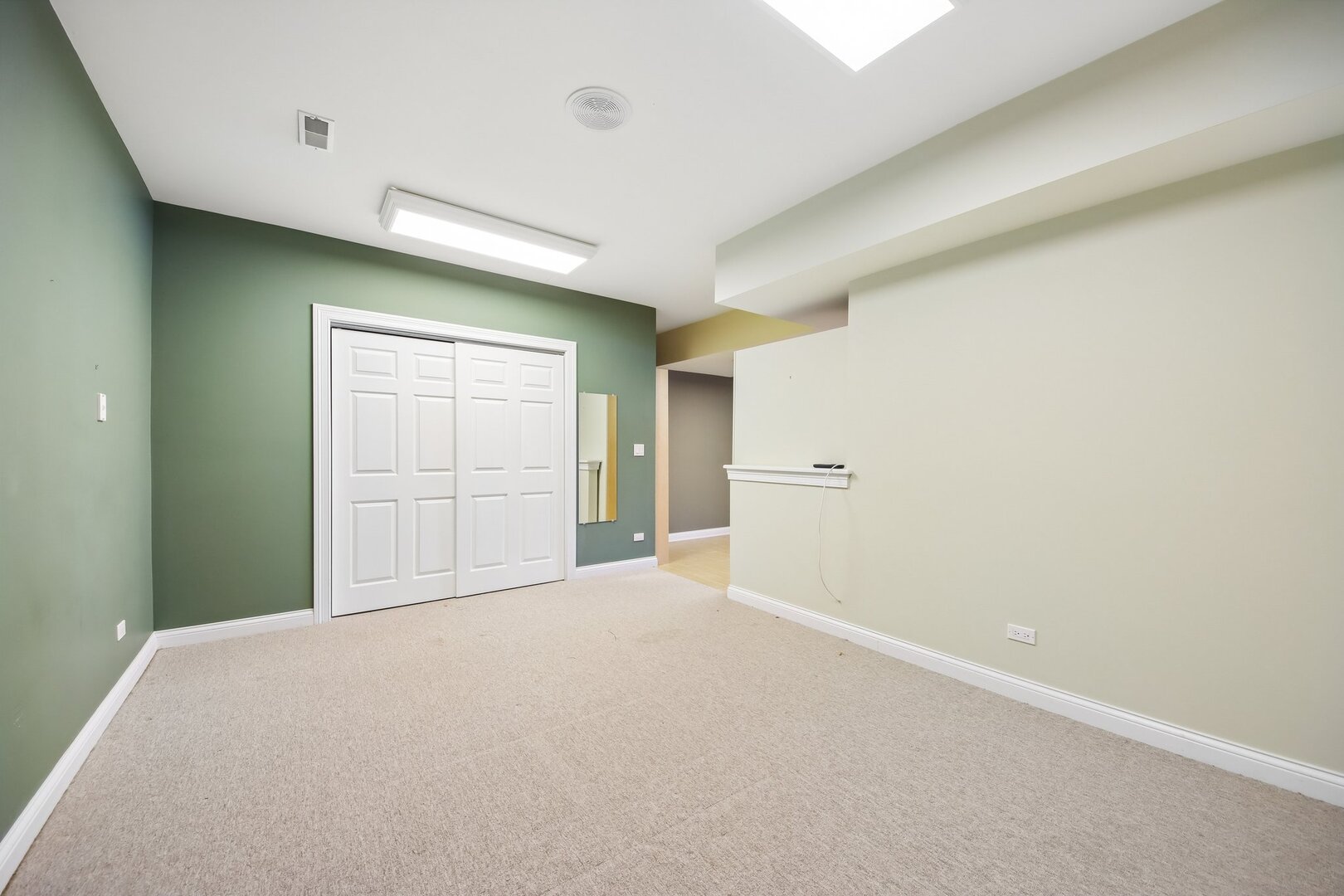 13454 Wood Duck Drive Property Photo 31