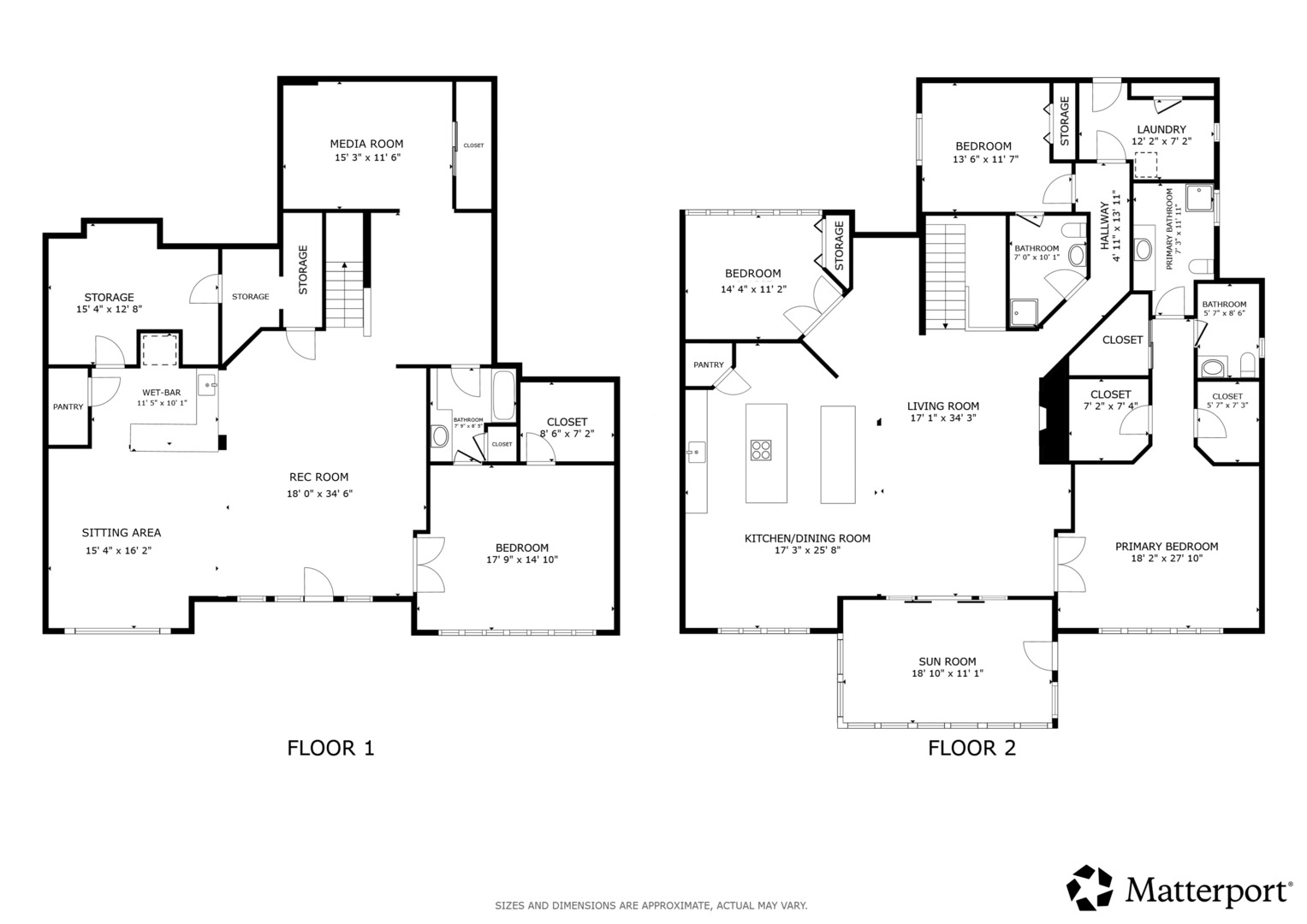 13454 Wood Duck Drive Property Photo 45