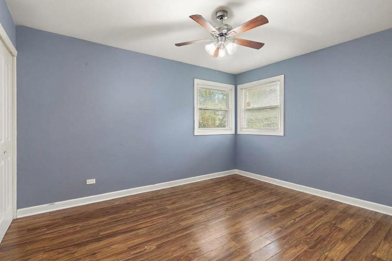 6756 N Keating Avenue Property Photo 11