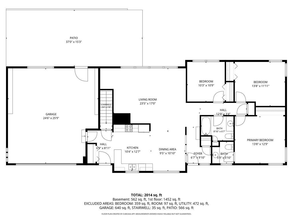 6756 N Keating Avenue Property Photo 17
