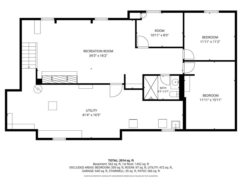6756 N Keating Avenue Property Photo 18