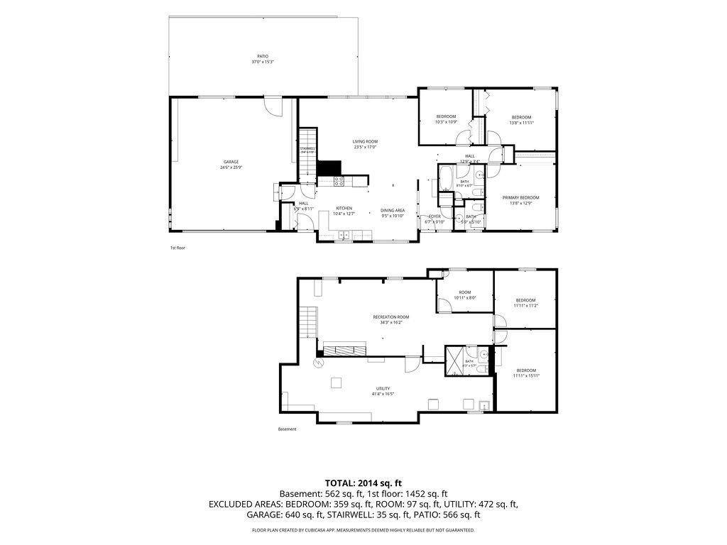 6756 N Keating Avenue Property Photo 19