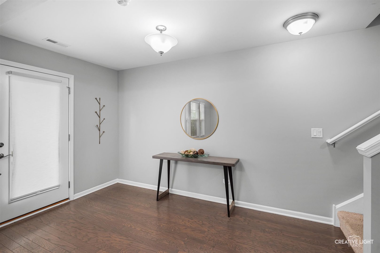 3545 Mulligan Drive Property Photo 4