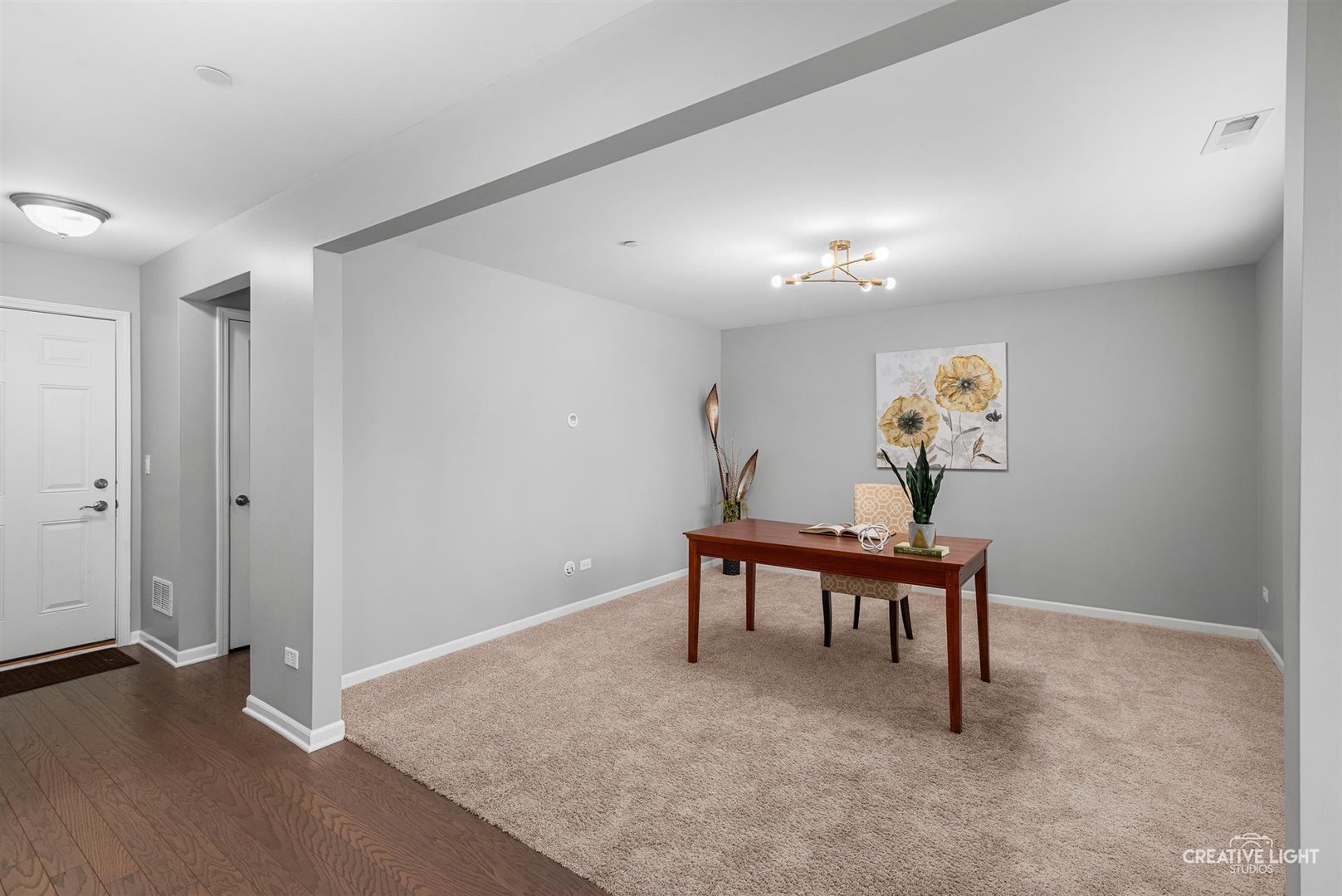3545 Mulligan Drive Property Photo 5